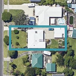 9 Kowhai Street, Whakatane, Whakatane