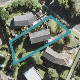 2 Battenburg Place, Torbay, Auckland