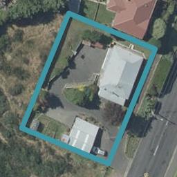 126 Mornington Road, Kenmure, Dunedin