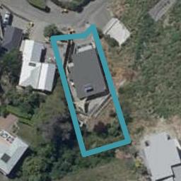 11 The Brae, Mount Pleasant, Christchurch