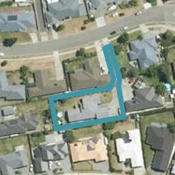 23 Ashwood Drive, Witherlea, Blenheim