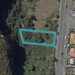 62 Wakefield Avenue, Sumner, Christchurch