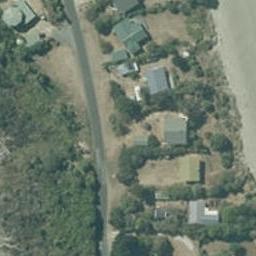 32 Bishop Road, Parapara, Collingwood