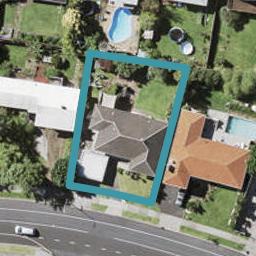 37 The Boulevard, Sunnyhills, Auckland