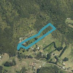 166 Horsman Road, Henderson