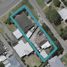 24A Moana Road, Paraparaumu, Paraparaumu