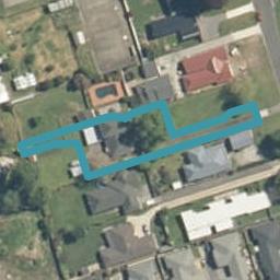 6 Bentley Lane, Leamington, Cambridge