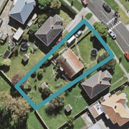 19 Gifford Avenue, Wesley, Auckland