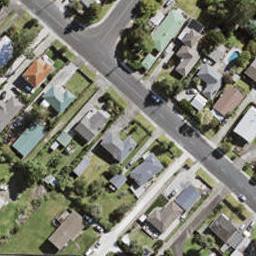 87 Awaroa Road, Sunnyvale, Auckland