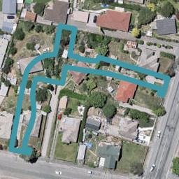 9/273 Williams Street, Kaiapoi, Kaiapoi