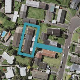 4/16 Dinglebank Road, Mount Wellington, Auckland