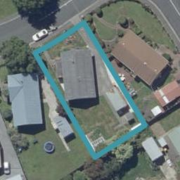 24 Cedar Crescent, Mosgiel, Mosgiel