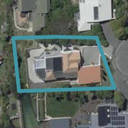 8 Lucknow Place, Cashmere, Christchurch