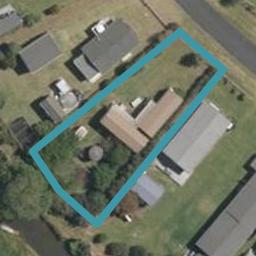 29 Mako Street, Taupo Bay, Mangonui