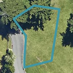 1A Riverholm Drive, Mangakakahi, Rotorua