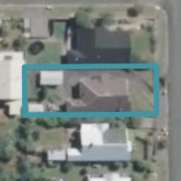 45 Preston Street, West End, Timaru