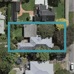458 Queens Drive, Rosedale, Invercargill