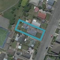 39 Hei Hei Road, Hei Hei, Christchurch
