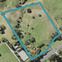 110 Sandstone Road, Whitford, Whitford