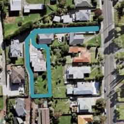 85 Whitney Street, New Windsor, Auckland