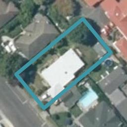 301 Prospect Road, Hastings, Hastings