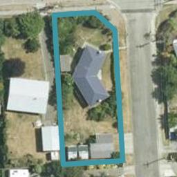 59 New Renwick Road, Burleigh, Blenheim