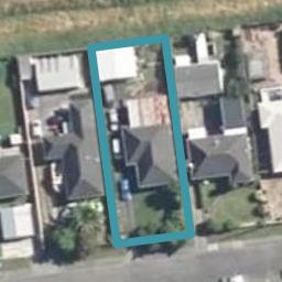 14 Russell Road, Wainuiomata, Lower Hutt