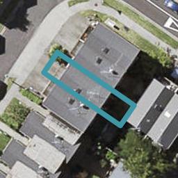23 Kirikiri Lane, East Tamaki, Auckland