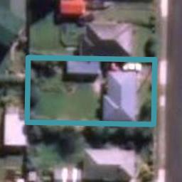 43 Gordon Terrace, East Gore, Gore