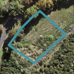 23 Chester Avenue, Greenhithe, Auckland