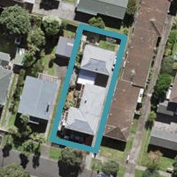 3/21 Coyle Street, Sandringham, Auckland