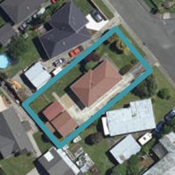 24 Staig Street, Richmond