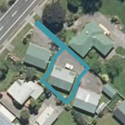 92B Goldfinch Street, Ohakune