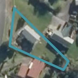 21 Johnston Road, Kawakawa, Kawakawa