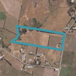 185 Ardgowan Road, Ardgowan, Oamaru