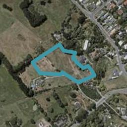 86 Otaihanga Road, Otaihanga, Paraparaumu