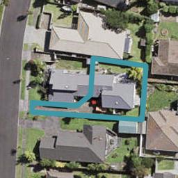 28B Cooper Street, Pukekohe, Pukekohe