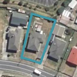 117 Castor Crescent, Cannons Creek, Porirua