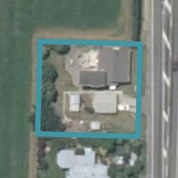 491 Napier Road, Mangateretere, Hastings