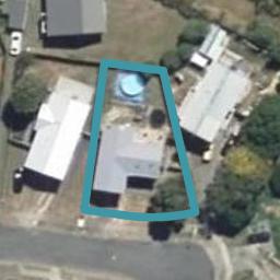 19 Moult Street, Titahi Bay, Porirua
