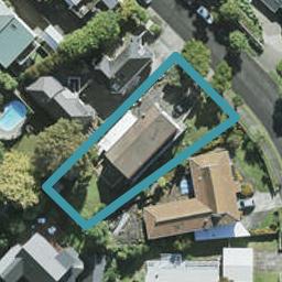 3 The Glen, Remuera, Auckland