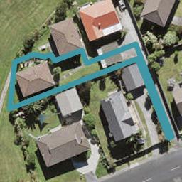 54A West Harbour Drive, West Harbour, Auckland