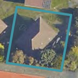 213A Beach Road, Kaikoura