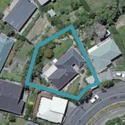 11 Huntingdon Street, Northland, Wellington