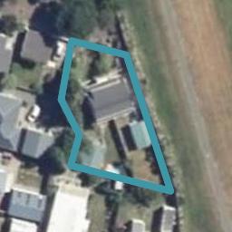 30B Valentine Street, Alicetown, Lower Hutt