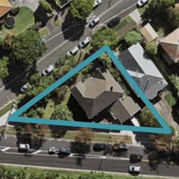 32 Rotomahana Terrace, Remuera, Auckland