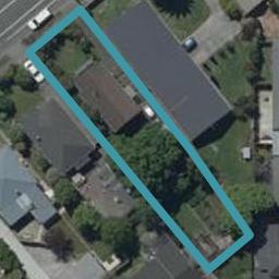 132 Somerfield Street, Somerfield, Christchurch