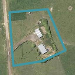 20 Tui Glen Road, Haruru, Haruru