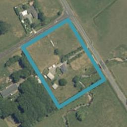 557 Te Pahu Road, Te Pahu, Hamilton