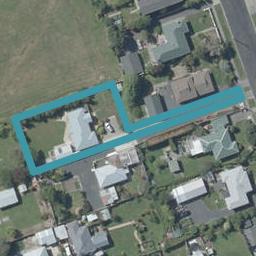 14 Vulcan Road, Waldronville, Dunedin